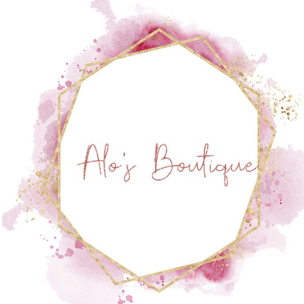 Meet your Posher, Alos